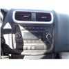 Image 5 : 2012 - DODGE AVENGER // SALVAGE TITLE