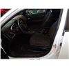 Image 6 : 2012 - DODGE AVENGER // SALVAGE TITLE