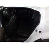 Image 7 : 2012 - DODGE AVENGER // SALVAGE TITLE