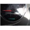 Image 8 : 2012 - DODGE AVENGER // SALVAGE TITLE