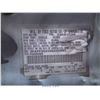 Image 11 : 1992 - FORD TEMPO