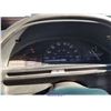 Image 5 : 1992 - FORD TEMPO