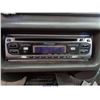 Image 6 : 1992 - FORD TEMPO