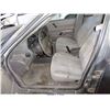 Image 7 : 1992 - FORD TEMPO