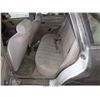 Image 8 : 1992 - FORD TEMPO