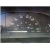 Image 9 : 1992 - FORD TEMPO