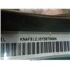 Image 10 : 2000 - KIA SEPHIA