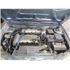 Image 11 : 2000 - KIA SEPHIA