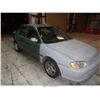 Image 1 : 2000 - KIA SEPHIA