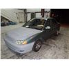 Image 2 : 2000 - KIA SEPHIA
