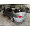 Image 3 : 2000 - KIA SEPHIA