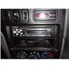 Image 5 : 2000 - KIA SEPHIA