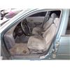 Image 6 : 2000 - KIA SEPHIA