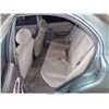 Image 7 : 2000 - KIA SEPHIA