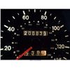 Image 8 : 2000 - KIA SEPHIA