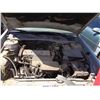 Image 11 : 1997 - CHEVROLET MALIBU