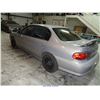 Image 3 : 1997 - CHEVROLET MALIBU