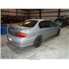Image 4 : 1997 - CHEVROLET MALIBU