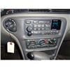 Image 5 : 1997 - CHEVROLET MALIBU