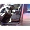 Image 6 : 1997 - CHEVROLET MALIBU