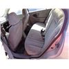 Image 7 : 1997 - CHEVROLET MALIBU