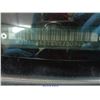 Image 9 : 1997 - CHEVROLET MALIBU