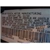 Image 10 : 2000 - TOYOTA CAMRY // SALVAGE TITLE