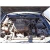Image 11 : 2000 - TOYOTA CAMRY // SALVAGE TITLE