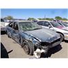 Image 1 : 2000 - TOYOTA CAMRY // SALVAGE TITLE