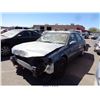 Image 2 : 2000 - TOYOTA CAMRY // SALVAGE TITLE