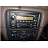 Image 5 : 2000 - TOYOTA CAMRY // SALVAGE TITLE