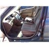 Image 6 : 2000 - TOYOTA CAMRY // SALVAGE TITLE