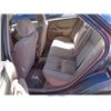 Image 7 : 2000 - TOYOTA CAMRY // SALVAGE TITLE