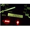 Image 8 : 2000 - TOYOTA CAMRY // SALVAGE TITLE
