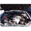 Image 11 : 2002 - HONDA ACCORD