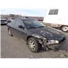 Image 1 : 2002 - HONDA ACCORD