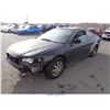 Image 2 : 2002 - HONDA ACCORD