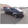 Image 3 : 2002 - HONDA ACCORD