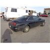 Image 4 : 2002 - HONDA ACCORD