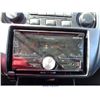 Image 5 : 2002 - HONDA ACCORD