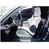 Image 6 : 2002 - HONDA ACCORD