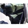 Image 7 : 2002 - HONDA ACCORD