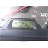 Image 8 : 2002 - HONDA ACCORD