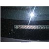 Image 9 : 2002 - HONDA ACCORD