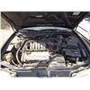 Image 11 : 1999 - INFINITI I30