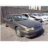 Image 1 : 1999 - INFINITI I30