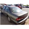 Image 3 : 1999 - INFINITI I30