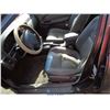 Image 6 : 1999 - INFINITI I30