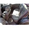 Image 7 : 1999 - INFINITI I30