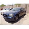 Image 2 : 2005 - DODGE MAGNUM